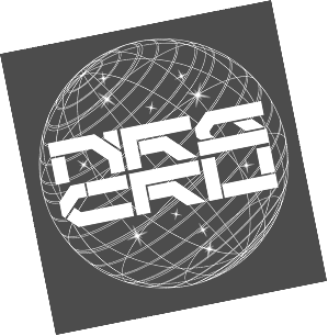 NRG CRU logo