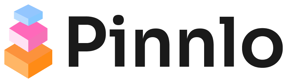 Pinnlo
