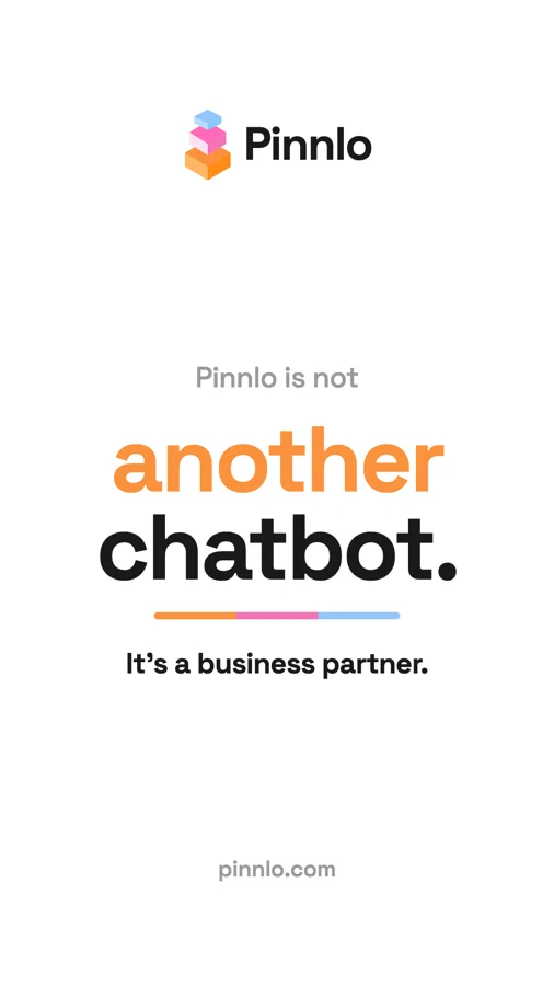 Pinnlo campaign post